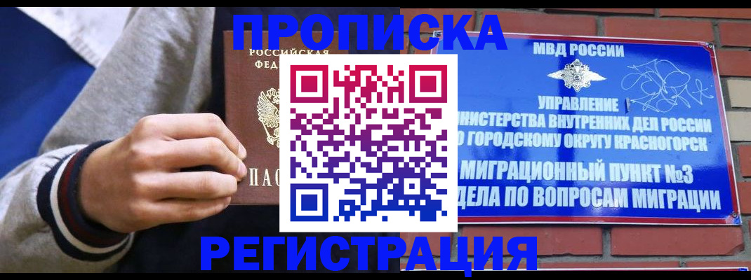 регистрация для дет. сада в России